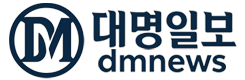 대명일보